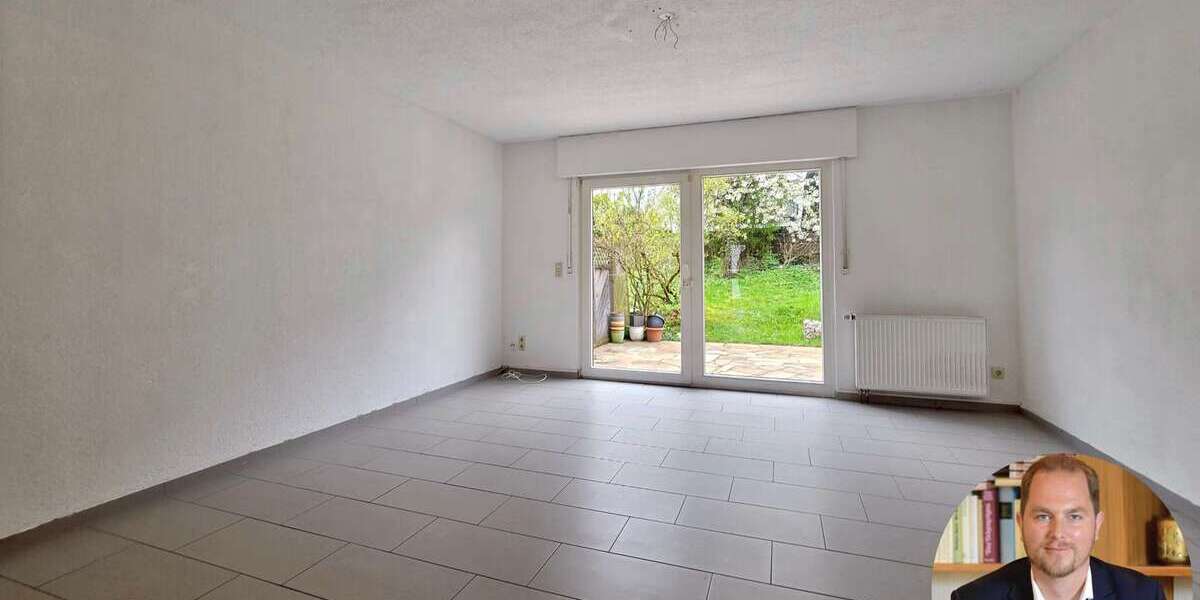 Einfamilienhaus Reutlingen Reutlingen-Betzingen - 5 Zimmer, 120 m&sup2;, 499.000&euro; | Angebot:26578271