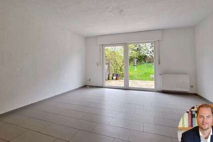 Haus Reutlingen Reutlingen-Betzingen - 5 Zimmer, 120 m&sup2;, 499.000&euro; | Angebot:26578271