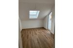 Dachgeschoßwohnung Gomaringen - 4 Zimmer, 105 m&sup2;, 1.300&euro; | Angebot:24619607