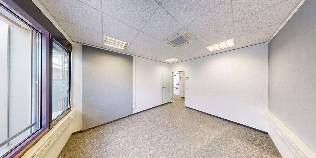 Gewerbeobjekt Ditzingen - 3.300&euro; | Angebot:25981204