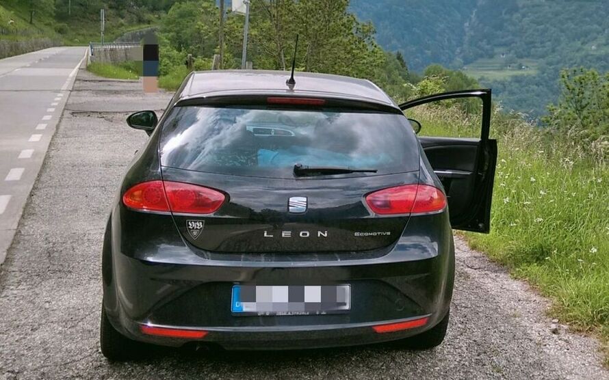 Leon