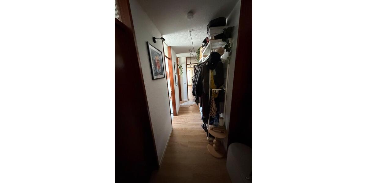 Etagenwohnung Remseck am Neckar - 2 Zimmer, 65 m&sup2;, 1.000&euro; | Angebot:26480195