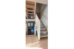 Doppelhaushälfte Bad Liebenzell - 4.5 Zimmer, 95 m&sup2;, 1.450&euro; | Angebot:27618976
