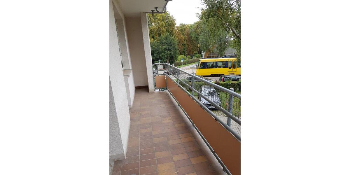 Etagenwohnung Stuttgart Stuttgart-Nord - 3 Zimmer, 70 m&sup2;, 325.000&euro; | Angebot:26987262