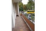 Etagenwohnung Stuttgart Stuttgart-Nord - 3 Zimmer, 70 m&sup2;, 325.000&euro; | Angebot:26987262