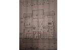 Maisonettenwohnung Waiblingen - 7 Zimmer, 170 m&sup2;, 2.490&euro; | Angebot:26310142