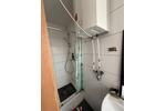 Etagenwohnung Mühlacker - 4 Zimmer, 90 m&sup2;, 1.000&euro; | Angebot:27625242
