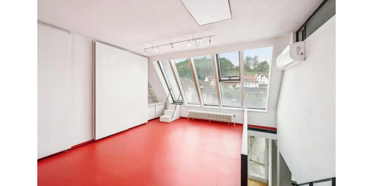 Mehrfamilienhaus, Wohnhaus Aidlingen - 5.5 Zimmer, 144 m&sup2;, 1.690&euro; | Angebot:27617739