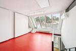 Mehrfamilienhaus, Wohnhaus Aidlingen - 5.5 Zimmer, 144 m&sup2;, 1.690&euro; | Angebot:27617739