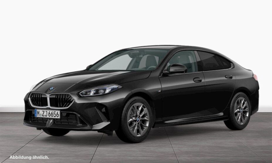 BMW 220 25.514 km 39.490 € Stuttgart 70569
