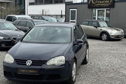 VW Golf 211.000 km 3.500 &euro; Gäufelden 71126