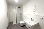Erdgeschoßwohnung Sindelfingen - 2 Zimmer, 73 m&sup2;, 1.080&euro; | Angebot:26532468