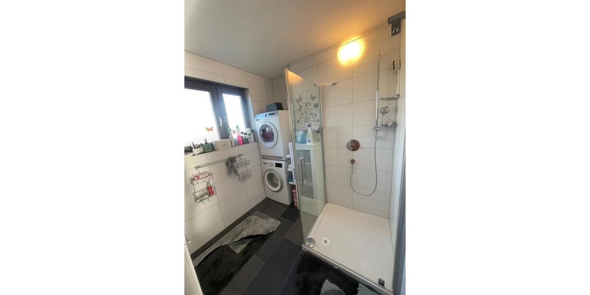 Etagenwohnung Weissach - 3.5 Zimmer, 83 m&sup2;, 299.000&euro; | Angebot:26626475