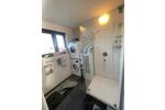 Etagenwohnung Weissach - 3.5 Zimmer, 83 m&sup2;, 299.000&euro; | Angebot:26626475