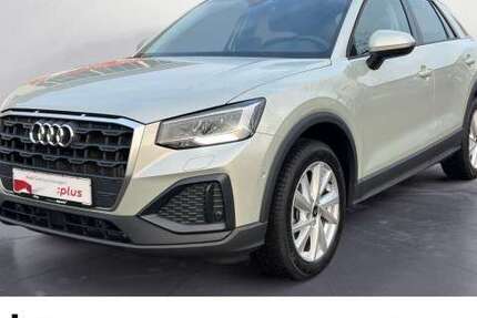 Audi Q2 7.016 km 29.431 &euro; Reutlingen 72760