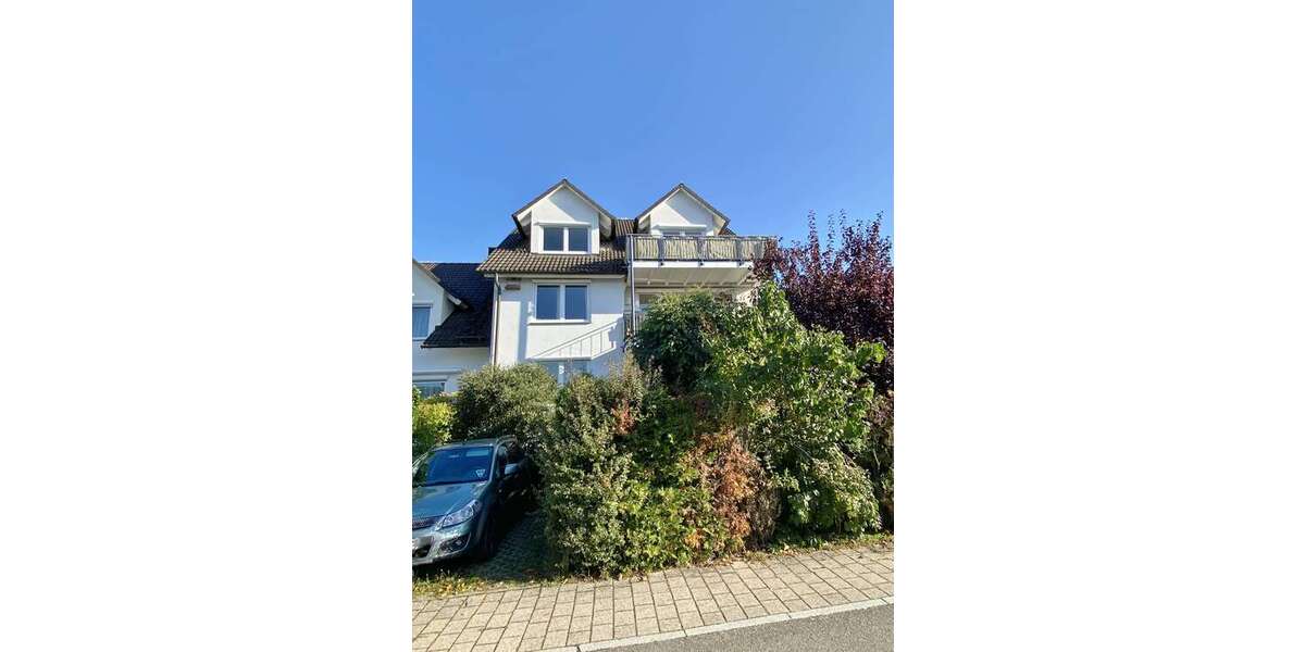 Einfamilienhaus Renningen Ot. Malmsheim Malmsheim - 9 Zimmer, 270 m&sup2;, 1.100.000&euro; | Angebot:25908482