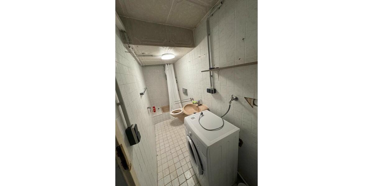 Mehrfamilienhaus, Wohnhaus Bietigheim-Bissingen Bissingen - 349.000&euro; | Angebot:25867369