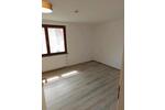 Etagenwohnung Rohrdorf - 3 Zimmer, 80 m&sup2;, 950&euro; | Angebot:26604033