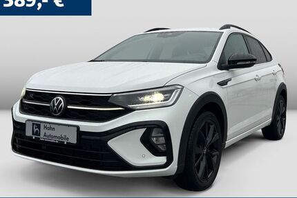 VW Taigo 13.822 km 23.930 &euro; Kornwestheim 70806