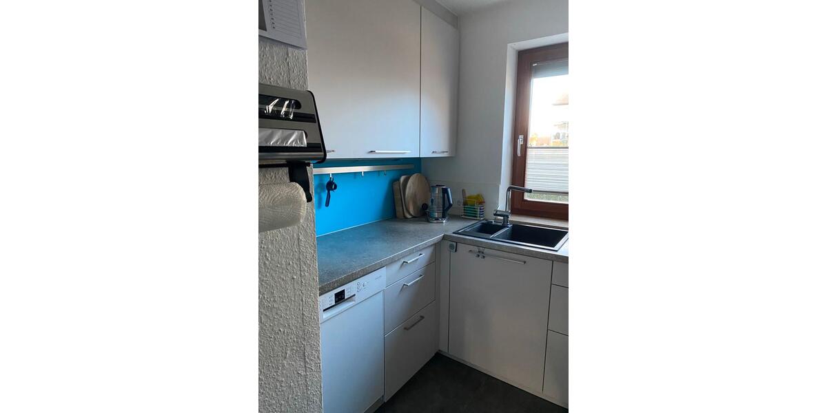 Hochparterre Renningen - 4 Zimmer, 109 m&sup2;, 410.000&euro; | Angebot:24802021