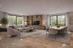 Einfamilienhaus Metzingen - 6 Zimmer, 277 m&sup2;, 837.000&euro; | Angebot:25671344