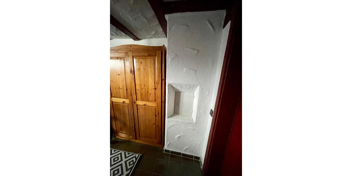 Erdgeschoßwohnung Esslingen am Neckar Pliensauvorstadt - 1 Zimmer, 41 m&sup2;, 149.500&euro; | Angebot:24712811