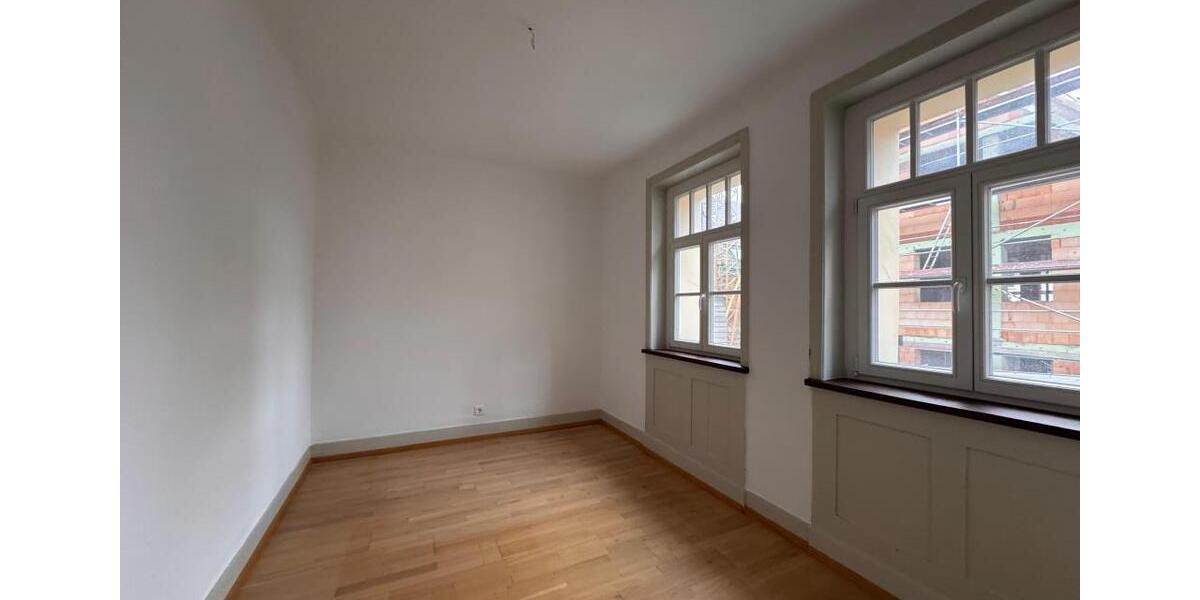 Etagenwohnung Sindelfingen Darmsheim - 3 Zimmer, 75 m&sup2;, 850&euro; | Angebot:26425494