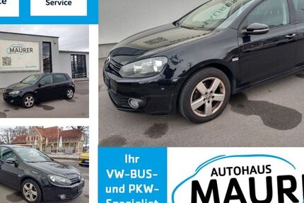 VW Golf 163.700 km 3.930 &euro; Holzgerlingen 71088