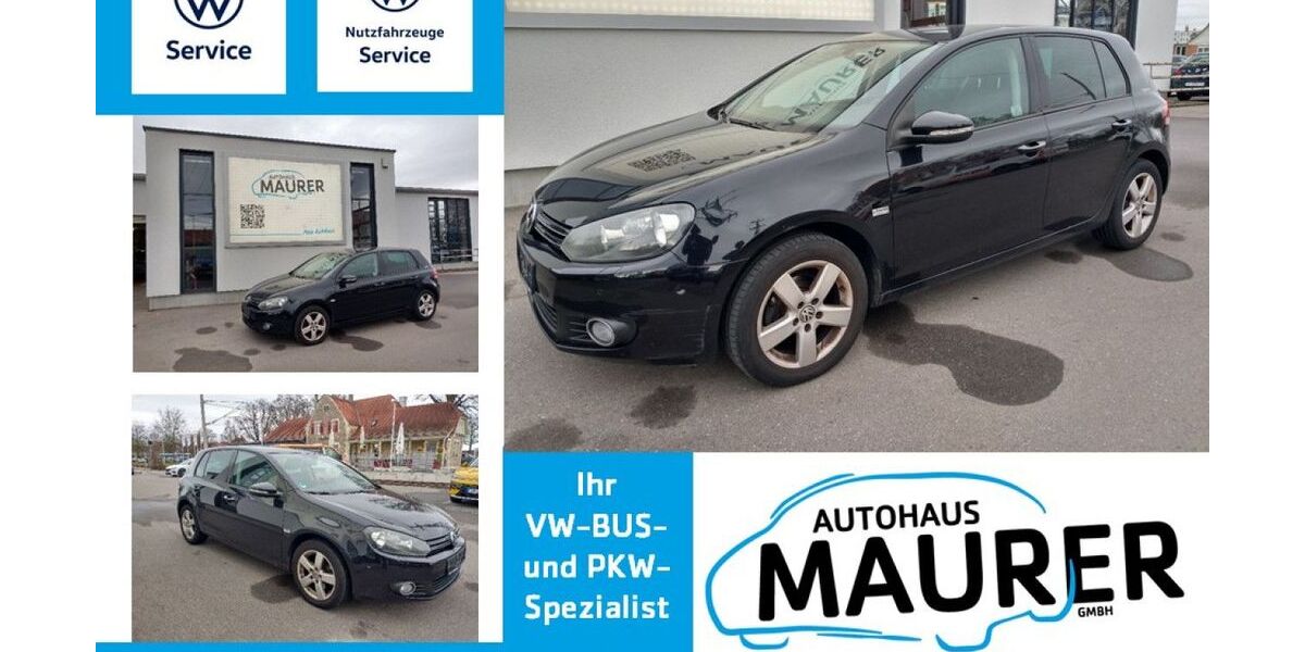 VW Golf 163.700 km 3.930 &euro; Holzgerlingen 71088