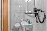 Attraktiver Hotelbetrieb mit Wachstumspotenzial in Stuttgart-Zuffenhausen - Gewerbeobjekt Stuttgart Zuffenhausen | Angebot:25224354