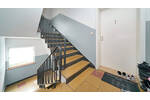 Etagenwohnung Möglingen - 3 Zimmer, 82 m&sup2;, 249.000&euro; | Angebot:26345874