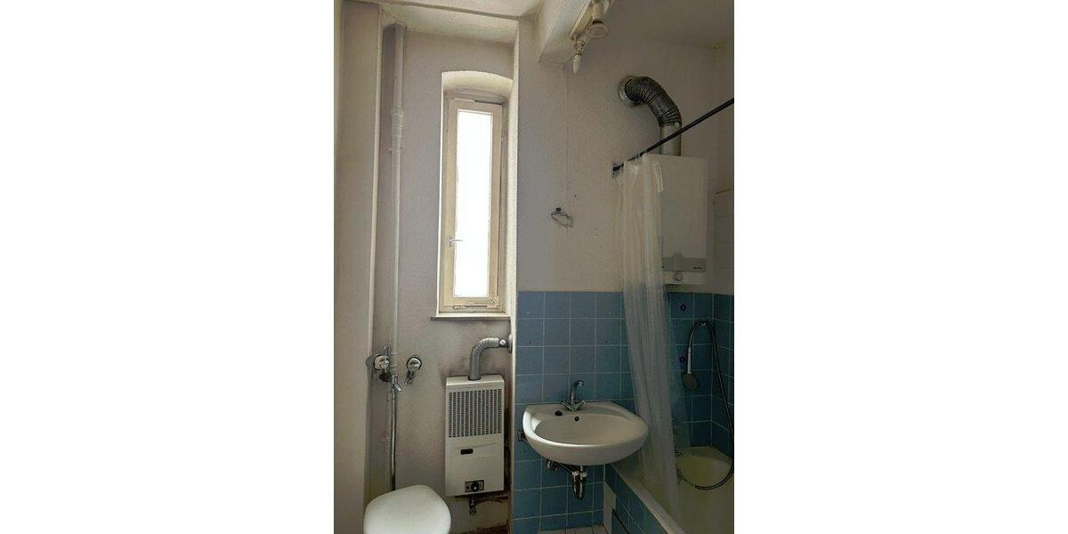 Etagenwohnung Stuttgart Stuttgart-West - 3 Zimmer, 57 m&sup2;, 230.000&euro; | Angebot:26858525