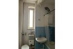 Etagenwohnung Stuttgart Stuttgart-West - 3 Zimmer, 57 m&sup2;, 230.000&euro; | Angebot:26858525
