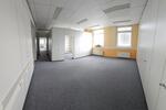 Gewerbeobjekt Esslingen am Neckar Pliensauvorstadt - 7&euro; | Angebot:25510348