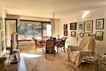 Etagenwohnung Stuttgart Botnang - 3 Zimmer, 100 m&sup2;, 440.000&euro; | Angebot:26170579