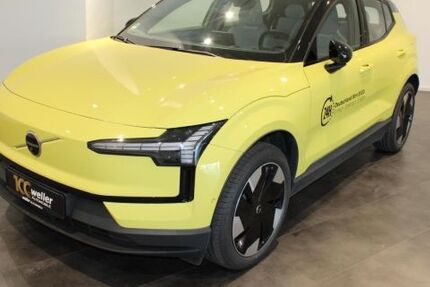 Volvo EX30 13.340 km 35.470 &euro; Bietigheim-Bissingen 74321