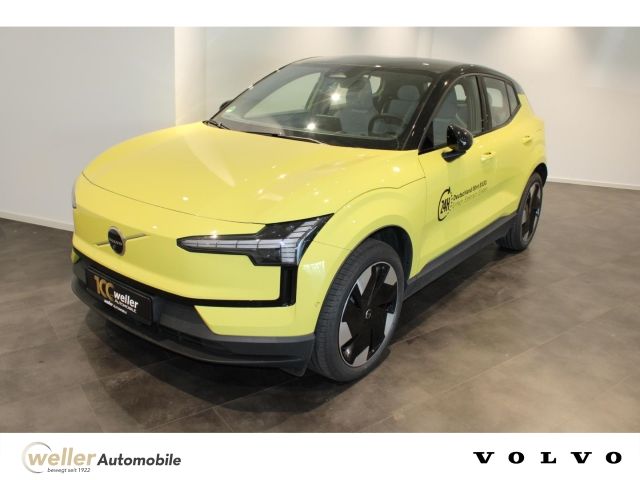 Volvo EX30 13.340 km 35.470 &euro; Bietigheim-Bissingen 74321