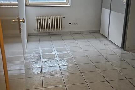 Wohnung Pforzheim Nordstadt - 2 Zimmer, 55 m&sup2;, 500&euro; | Angebot:25064642