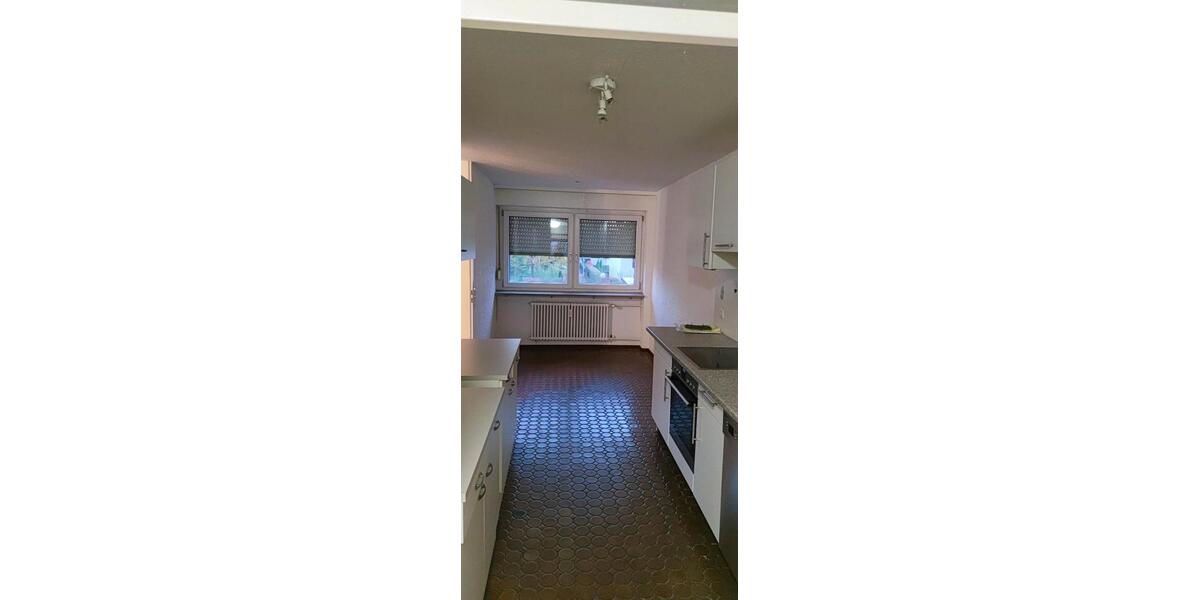 Etagenwohnung Tamm - 349.000&euro; | Angebot:27261684