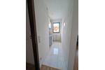 Etagenwohnung Pforzheim Eutingen - 1 Zimmer, 30 m&sup2;, 100.000&euro; | Angebot:27608603
