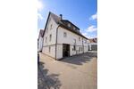 Einfamilienhaus Markgröningen - 6.5 Zimmer, 150 m&sup2;, 579.000&euro; | Angebot:26048982
