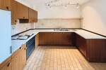 Etagenwohnung Reutlingen Innenstadt - 2 Zimmer, 66 m&sup2;, 289.000&euro; | Angebot:25751226