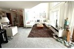 Reiheneckhaus Remseck-Hochberg 3-seitig frei, Garten & Waldnähe ohne Käuferprovision - Einfamilienhaus Remseck Hochberg Hochberg | Angebot:27296102
