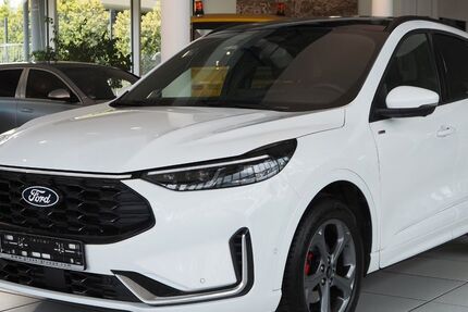 Ford Kuga 17.800 km 33.890 &euro; Köngen 73257