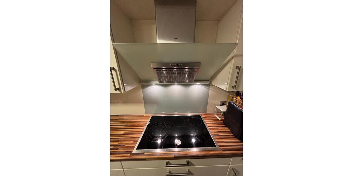 Maisonettenwohnung Sindelfingen Darmsheim - 5 Zimmer, 104 m&sup2;, 1.690&euro; | Angebot:25842344