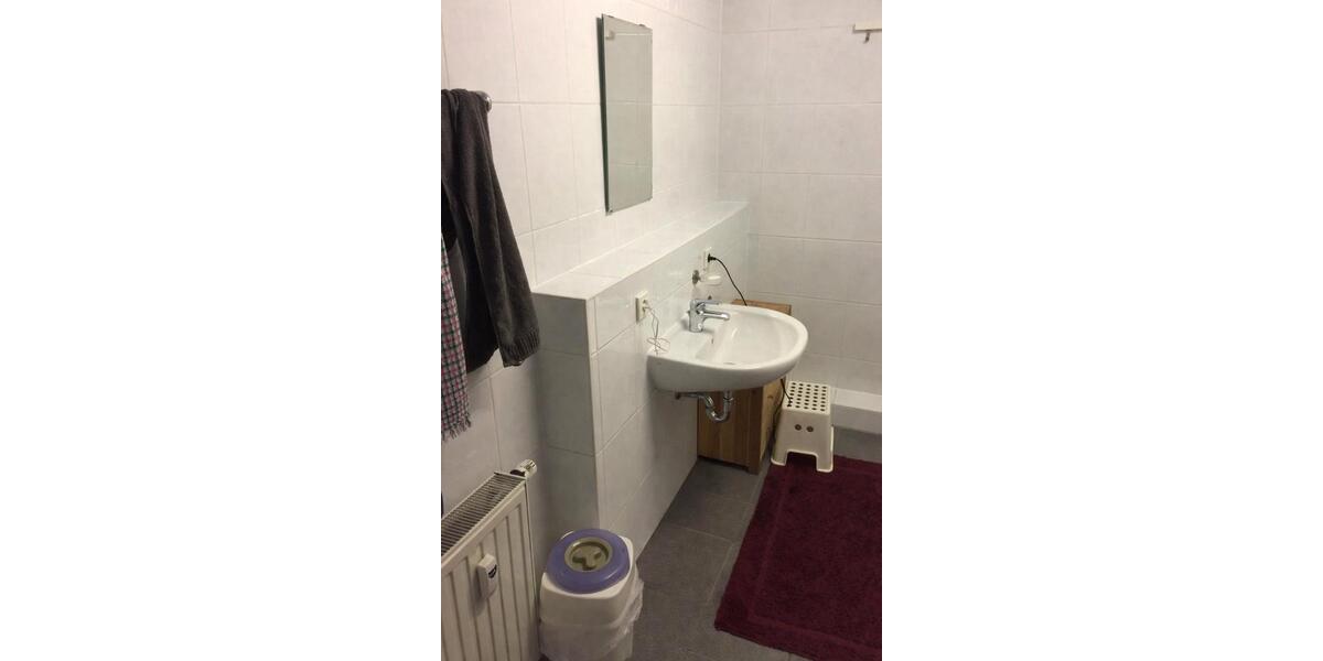 Etagenwohnung Schwieberdingen - 3.5 Zimmer, 85 m&sup2;, 385.000&euro; | Angebot:24788380