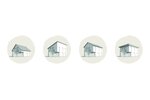 Ihr individuelles Einfamilienhaus in Niefern-Öschelbronn - modern, flexibel und komfortabel geplant - Einfamilienhaus Niefern-Öschelbronn Öschelbronn | Angebot:27439225