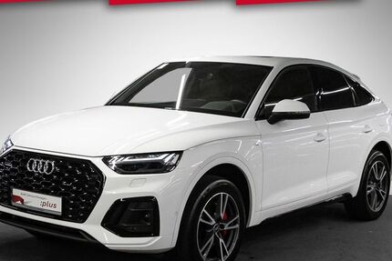 Audi Q5 33.559 km 46.840 &euro; Stuttgart 70469
