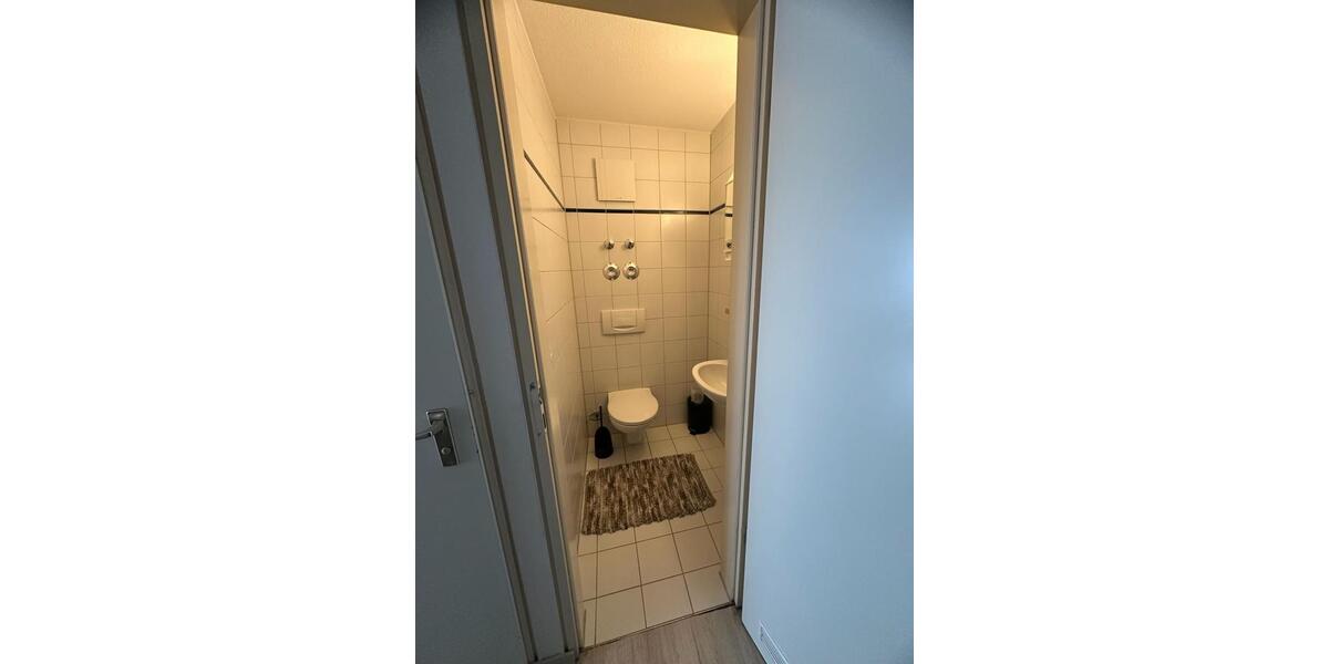 Erdgeschoßwohnung Esslingen am Neckar Pliensauvorstadt - 3 Zimmer, 82 m&sup2;, 350.000&euro; | Angebot:25169922