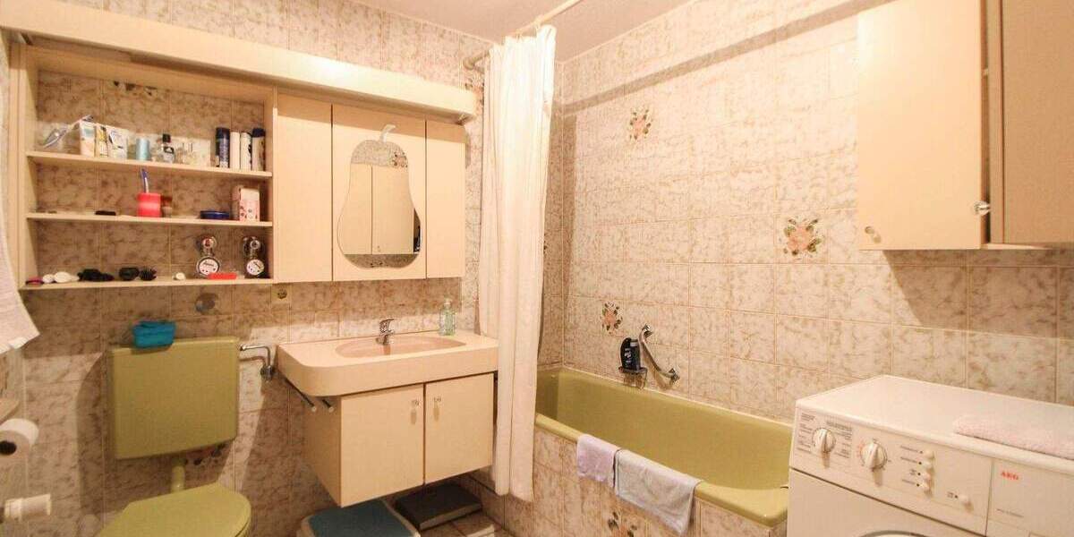 Einfamilienhaus Tamm - 2 Zimmer, 165.000&euro; | Angebot:24625836